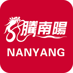 世界杯综合体育：从足球赛场到其他运动的全面解析