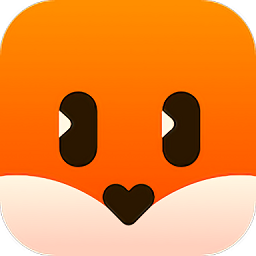亚美APP社交功能：与好友一起分享游戏乐趣