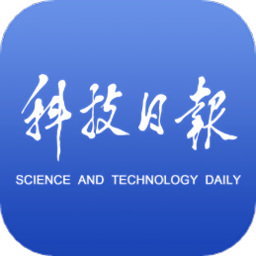 华体app综合体育如何改变人们的运动习惯