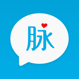 探索ayx游戏娱乐的无限乐趣和精彩体验