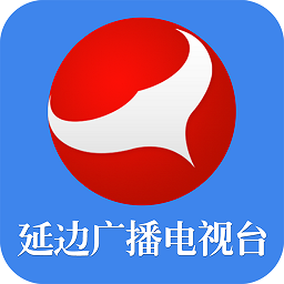 亚美APP社交功能：与好友一起分享游戏乐趣