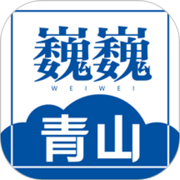 漫谈问鼎娱乐：改变你的娱乐消费方式