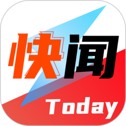 探索米兰(中国)的艺术与设计影响力