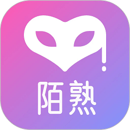 世界杯综合体育：从足球赛场到其他运动的全面解析